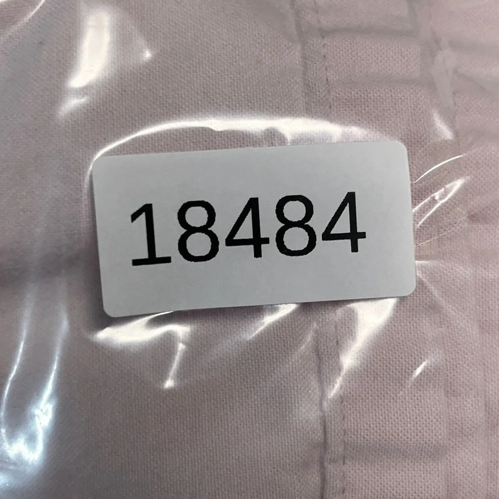 J. Crew Factory 100% offer